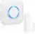 Satisure Wireless Door Open Contact Sensor Alarm Chime with 600′ Range for $4.98