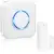 Satisure Wireless Door & Window Sensor Chime (1 Chime, 2 Sensors) – $4.98