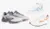 Up to 79% Off Saucony, Adidas, & More Footwear at Sport.!
