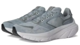 Saucony, Adidas, Nike & More Men’s & Women’s Shoes – Up to 80% Off