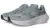 Saucony, Adidas, Nike & More Men’s & Women’s Shoes – Up to 80% Off
