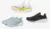 Save Up to 56% on Saucony Footwear – Limited Time Offer