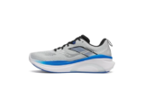Saucony Men’s Omni 22 Sneakers – Size 7 for $39.99