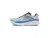 Saucony Men’s Omni 22 Sneakers – Size 7 for $39.99