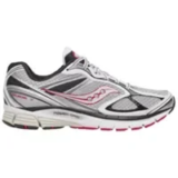 Saucony Men’s ProGrid Guide 7 Shoes for $48.99