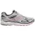 Saucony Men’s ProGrid Guide 7 Shoes for $48.99