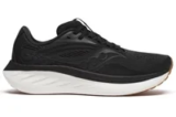 Saucony Ride 18 Women’s Shoes Now $72.95