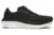 Saucony Ride 18 Women’s Shoes Now $72.95