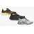 Saucony Running Shoes Sale – Prices Starting at $25 $25.00