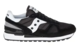 Saucony Shadow Original Unisex Shoes – $32 (Was $100)