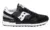 Saucony Shadow Original Unisex Shoes – $32 (Was $100)