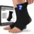 SB SOX Ankle Compression Sleeve – Only $7.95