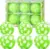 6-Pack SCENTORINI Shoe Deodorizer Balls for $4.94