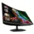 Sceptre 24″ 100Hz FHD Curved Gaming Monitor w/ Speakers – $75 ($140 Value)