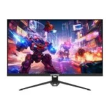 Sceptre E248B-FPT168 24″ FHD 1080p 180Hz Gaming Monitor for $47.99