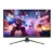 Sceptre E248B-FPT168 24″ FHD 1080p 180Hz Gaming Monitor for $47.99