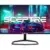 Sceptre E255B 24.5″ 1080p 240Hz FreeSync Premium Gaming Monitor – $99.97 ($40 Off)