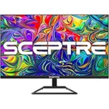 Sceptre U325W-UPT 32-inch 4K UHD IPS Monitor for $149.97