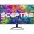 Sceptre U325W-UPT 32-inch 4K UHD IPS Monitor for $149.97