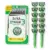 Schick Xtreme 3 Original Sensitive Disposable Razors for Men, 12ct – $10.45