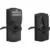 Schlage Camelot Keypad Entry with Flex-Lock and Accent Levers for $93.00