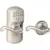 Schlage Plymouth Keypad Lock with Lever Handle for $90
