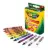 School & Office Supplies Starting at $0.50 $0.25