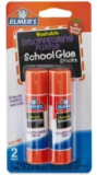 School Supplies and Classroom Essentials Starting at $0.25