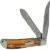 Schrade Imperial IMP15T Trapper Folding Pocket Knife – $6.92