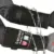 Schwer ANSI A9 Cut & Level 5 Puncture Resistant Arm Sleeves for $14.99