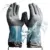 Schwer CFR3308 Winter Work Gloves Now $14.49 – Save 50%