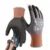 6-Pairs Schwer Safety Work Gloves $9.49 at Amazon