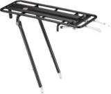 Schwinn Compact Durable Rear Bike Rack Now $13.24