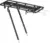 Schwinn Compact Durable Rear Bike Rack Now $13.24