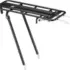 Forging Mount No Stud TV Wall Mount for 26″-100″ TVs Now $19.99