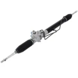 SCITOO Steering Rack & Pinion for 2004 Chevrolet Tracker – Now $152.99