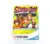 Scooby-Doo! Multi-Color Graphic Playing Cards for $8.10