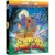 Scooby-Doo on Zombie Island Terror Time Blu-ray for $13.49