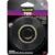Scotch 3M 700 Vinyl Insulating Electrical Tape 3/4″ x 66ft for $4.00