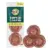 Scotch-Brite Copper Coated Metal Scrubbing Pads – 3 Pack for $2.13