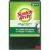 8-Count Scotch-Brite Heavy Duty Scour Pads for $5.39