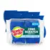 Scotts Turf Builder EdgeGuard Broadcast Spreader for $16.99