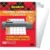 Scotch Thermal Laminating Pouches (100-Count) for $9.88
