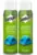2-Pack Scotchgard Outdoor Water Shield Fabric Protector Spray for $11