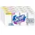 Scott 1000 Trusted Clean Toilet Paper, 32 Rolls for $23 $23.00
