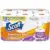 Scott ComfortPlus Scented Tube Toilet Paper (12 Rolls) for $5.40