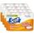 48-Roll Scott ComfortPlus Toilet Paper for $17 with Subscribe & Save