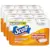 48-Roll Scott ComfortPlus Toilet Paper (Triple Rolls) $17 at Amazon
