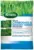 Scotts Crabgrass & Grassy Weed Preventer 20-lbs Bag for $31 $31.00