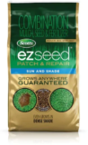 Scotts EZ Seed Patch and Repair Lawn Mix 10-lbs for $19.98